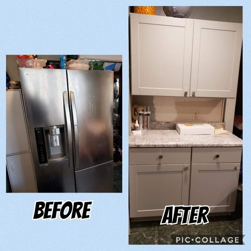 image of business JSP Construction and Remodeling