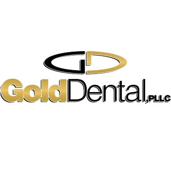 image of business Gold Dental