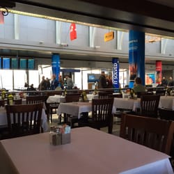 Italian Restaurants Ord Ma Best Romano S Macaroni Grill 154 Photos 245 Reviews Italian 10000