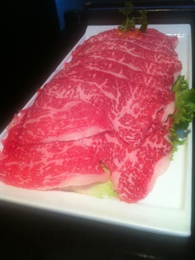 Boiling Hot Pot 746 Photos & 651 Reviews Chinese 46997 Warm