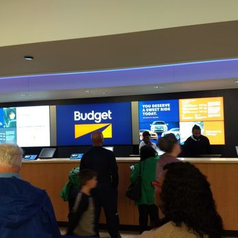 What Is The Budget Customer Number For Budget Car Rental What Is The Budget Customer Number For Budget Car Rental