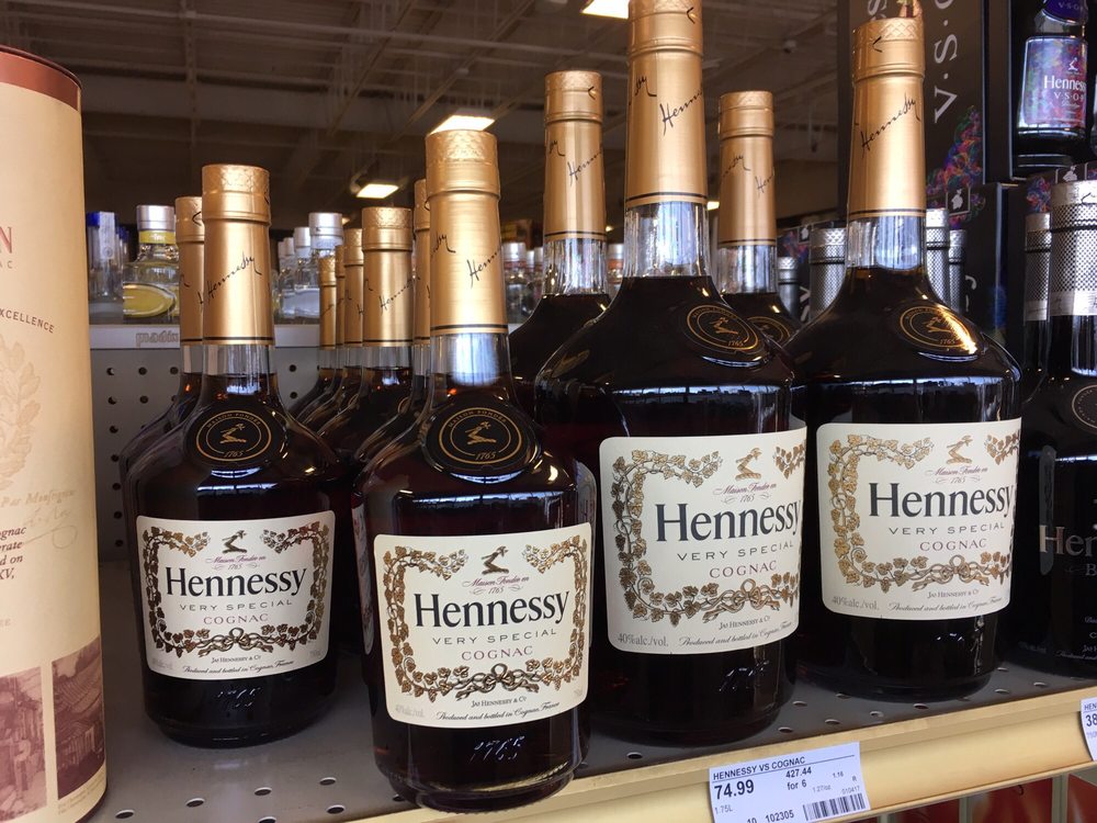 Binny's Beverage Depot - 16 Photos & 60 Reviews - Beer ...