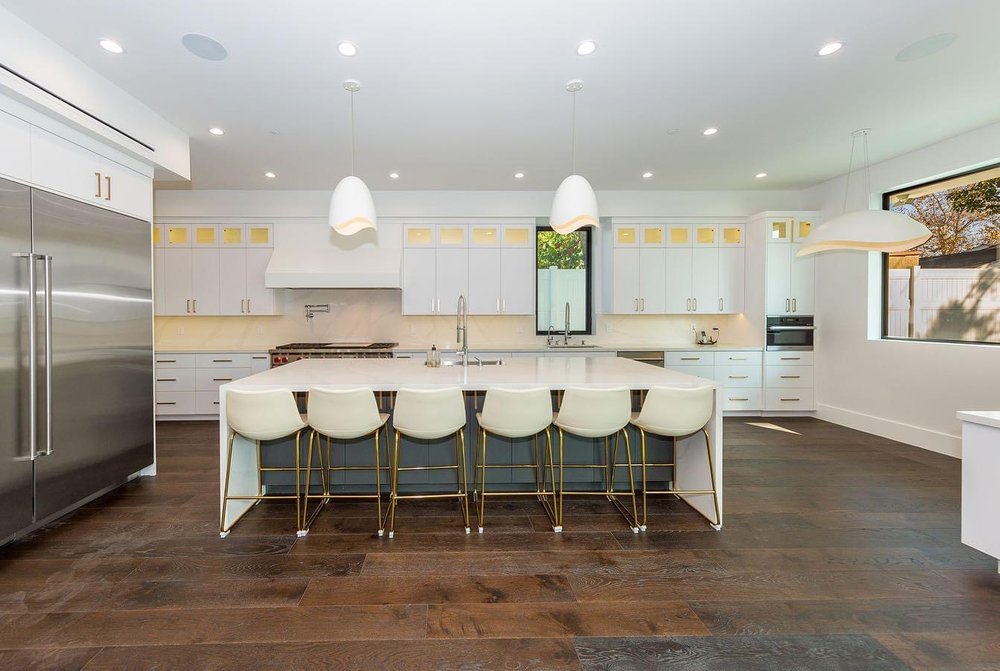 image of business Southwest Construction & Home Improvement