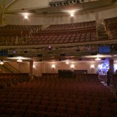 Bernard B. Jacobs Theatre - 111 Photos & 81 Reviews - Performing Arts ...