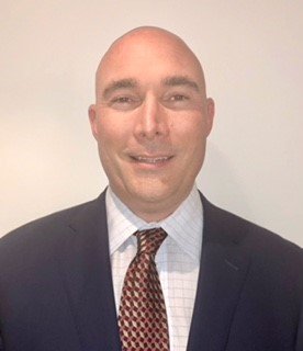 image of business ROP Consultants Of Florida