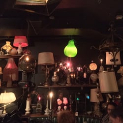 Light Club Lamp 14 Avis Bars 12 N Winooski Ave Light Club Lamp 14 Avis Bars 12 N Winooski Ave