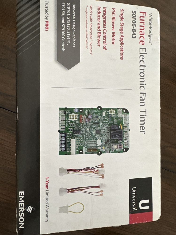 A-Tech Heating and Cooling