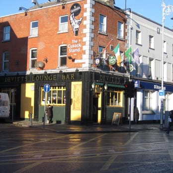 Devitts - 50 Photos & 28 Reviews - Pubs - 78 Lower Camden Street ...