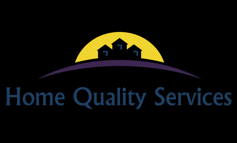 Home Quality Services