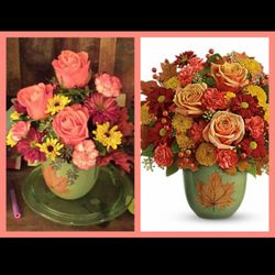 haentze floral co nurseries gardening 658 fond du lac ave haentzes floral