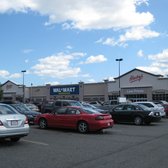 walmart chicopee mass