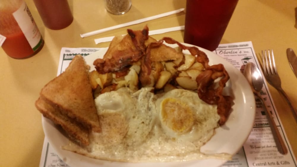 Main Street Cafe CLOSED 10 Reviews Breakfast & Brunch 321 W Genesee St, Iron River, MI