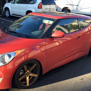 job car paint everett wa prices Repair Painting Photos & 13 Collision 11 Maaco & Auto job car paint everett wa prices Repair Painting Photos & 13 Collision 11 Maaco & Auto