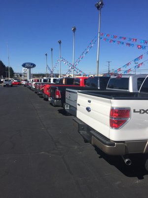 Nelson Ford Martinsville Virginia >> Nelson Ford 201 Commonwealth Blvd W Martinsville Va Car Service Nelson Ford Martinsville Virginia >> Nelson Ford 201 Commonwealth Blvd W Martinsville Va Car Service