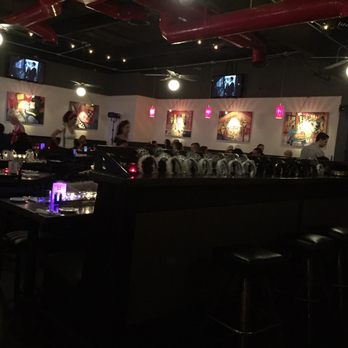 Campus JAX - 133 Photos & 132 Reviews - Bars - 3950 Campus Dr, Newport