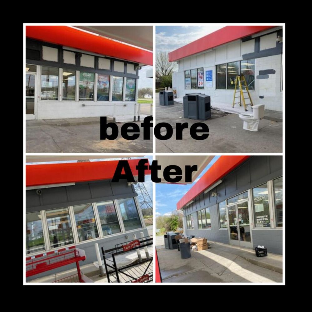 image of business Bella