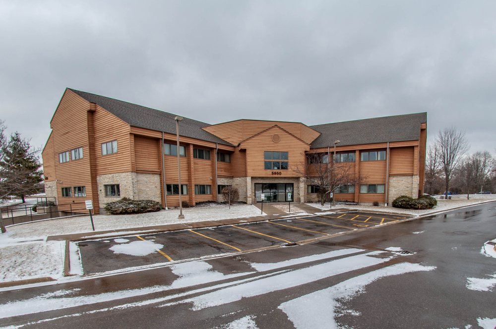 image of business First Choice Dental