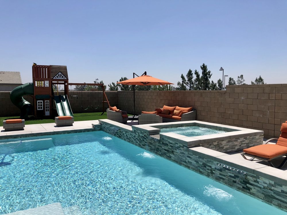 image of business Pro-Advance Landscape & Construction