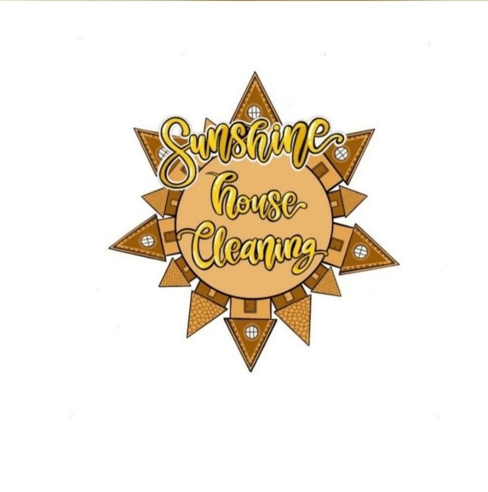 Sunshine House Cleaning Services