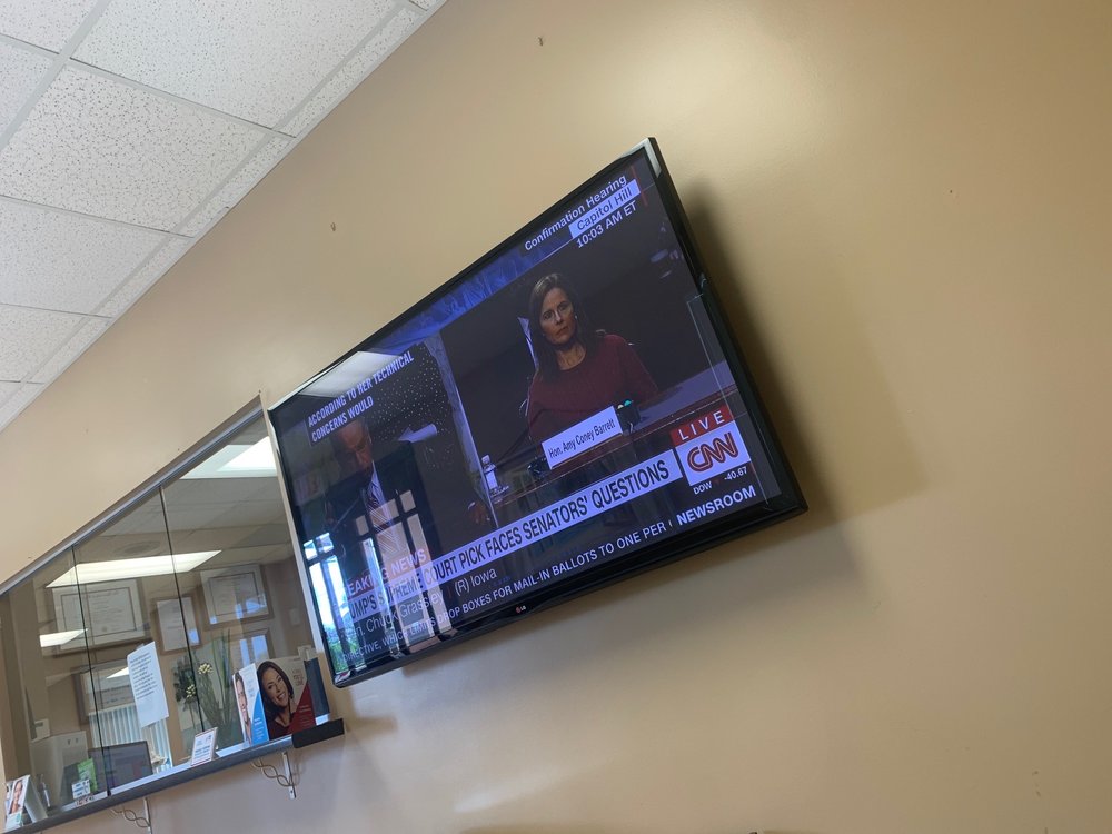 image of business Donatelli Dentistry & Orthodontics