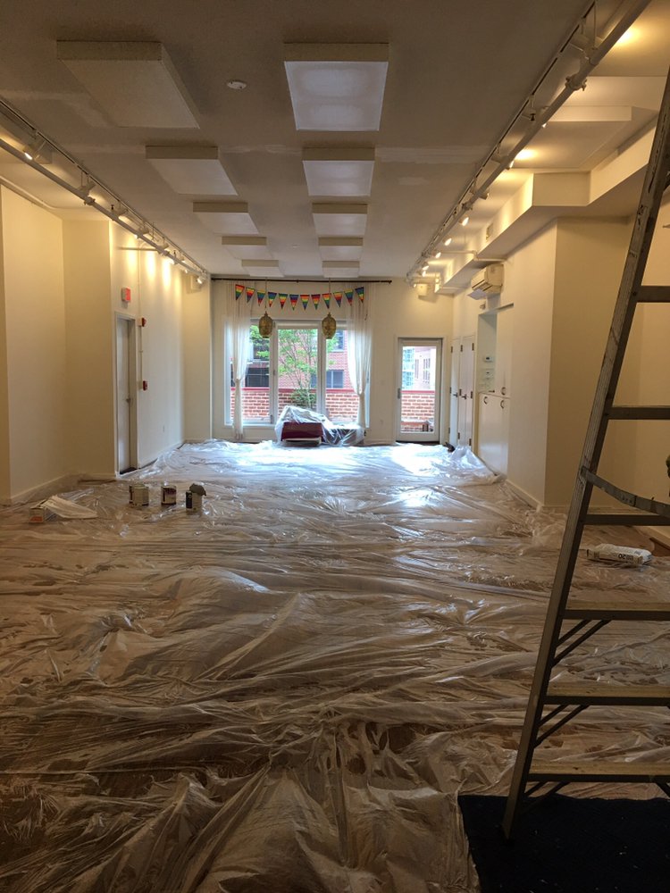 Ready Remodeling LLC