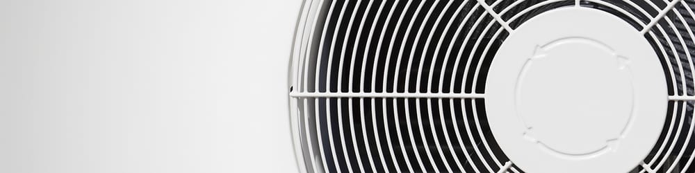 image of business Dave Perry Heating & Cooling