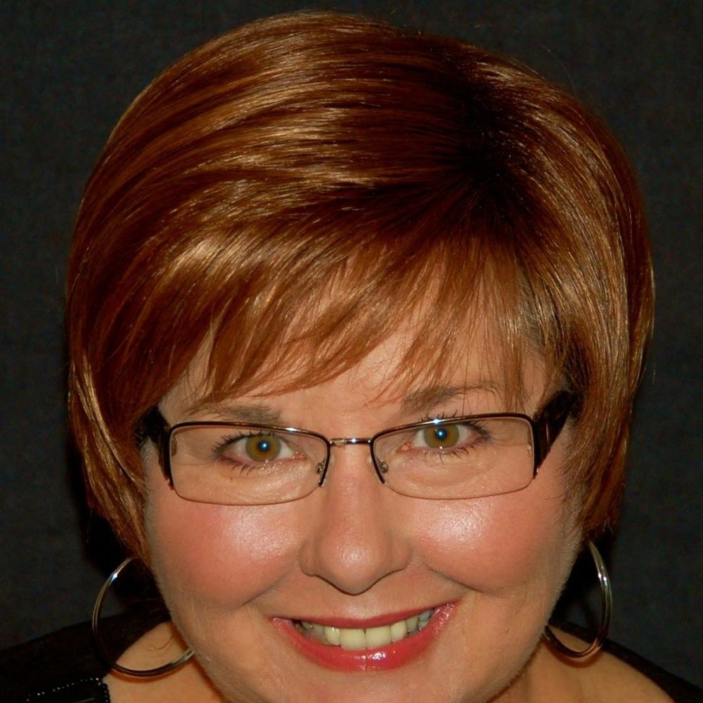 BJ Swinehart-RE/MAX Preferred Properties