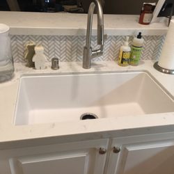 Bathroom Fixtures Ventura jl handyman & tile services - 18 photos & 41 reviews - handyman Bathroom Fixtures Ventura jl handyman & tile services - 18 photos & 41 reviews - handyman