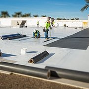 Jim Brown Sons Roofing 26 Photos 13 Reviews 5537 N Painting Photo Of Jim Brown Sons Roofing Glendale Az United States