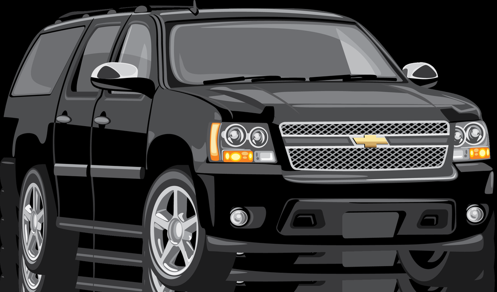 Chivalry Limousine Service