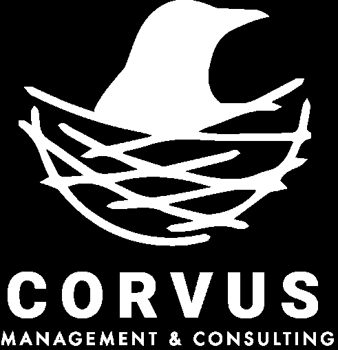Corvus Management & Consulting