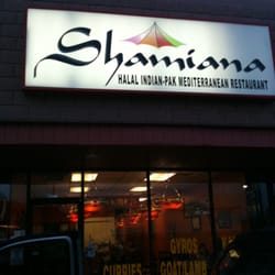 Shamiana Halal Restaurant Closed 29 Reviews Indian 4507 Photo Of Shamiana Halal Restaurant Baytown Tx United States