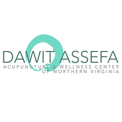 Dawit Assefa