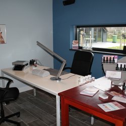 Najlepsze Uroda I Salony Spa W Helmond Holandia Ostatnia