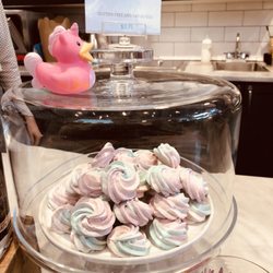 Cake Life Bake Shop 329 Photos 187 Reviews Bakeries 1306