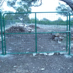 City Fence Co Of San Antonio 37 Photos 13 Reviews Contractors Photo Of City Fence Co San Antonio Tx United States