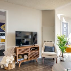 Lincoln Old Town 53 Photos 13 Reviews Apartments 401 Holland Photo Of Lincoln Old Town Alexandria Va United States