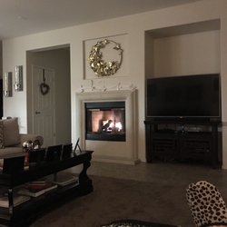 Joel S Fireplace Repair Renewal 33 Photos 46 Reviews