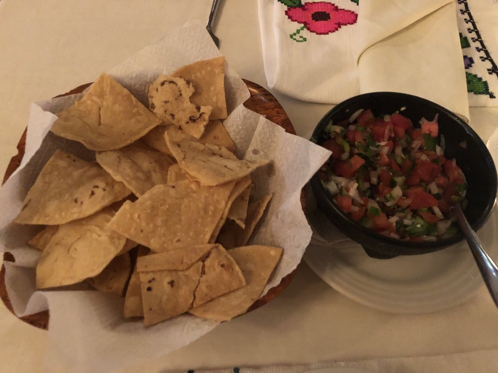 Martini en Fuego 30 Photos & 36 Reviews Latin American Calle