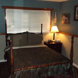 Paramount Property Management 44 Photos Photo Of Paramount Property Management Meridian Id United States Ious 5 Bedroom