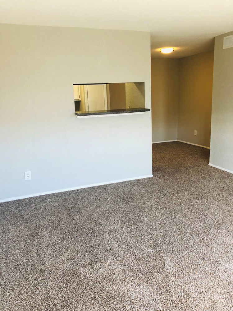 Treasure Bay Apartments