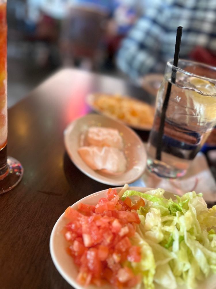 Guadalajara Hacienda Guadalajara Hacienda