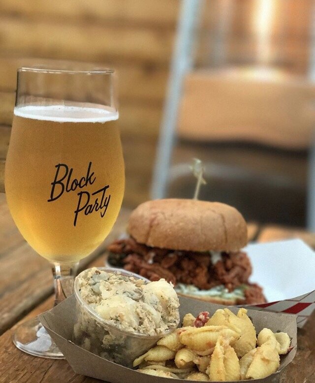 Clean South Clean South