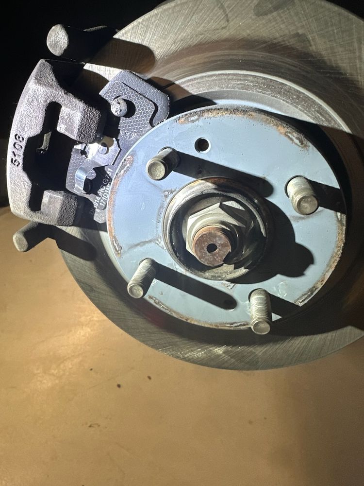 NTB - National Tire & Battery