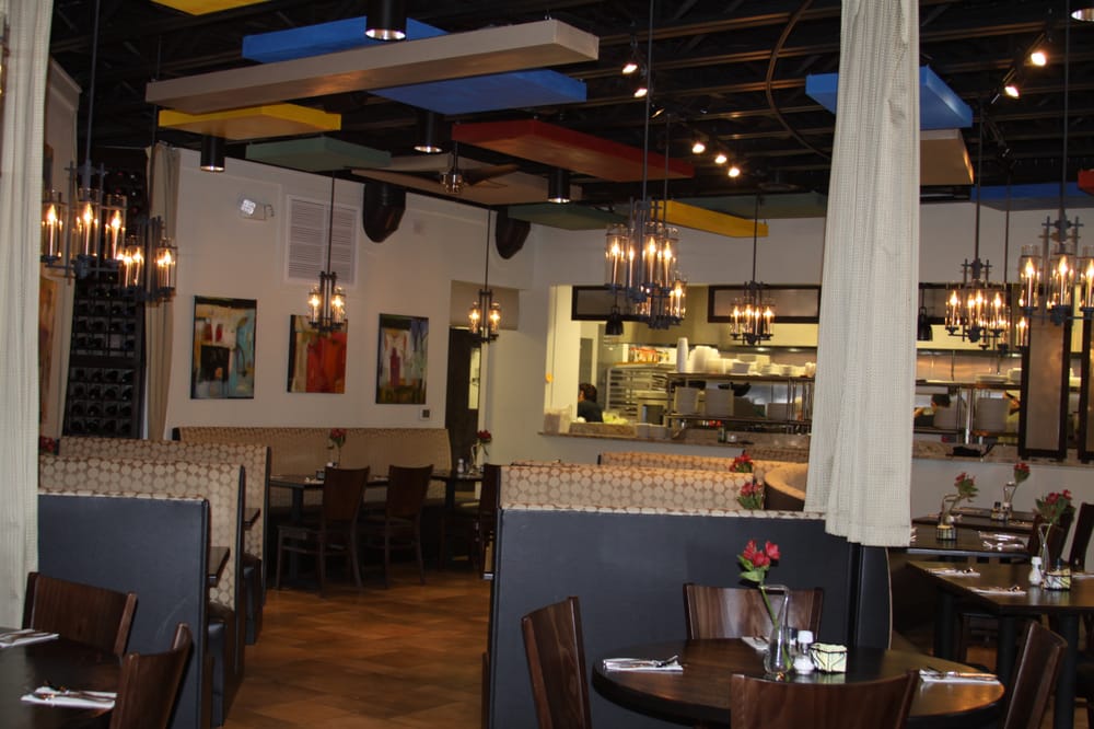 Wild Thyme Gourmet 41 Photos & 113 Reviews American (New) 343