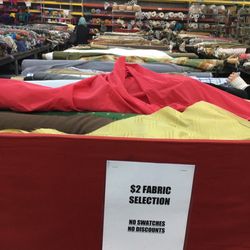 Wherehouse Fabric Outlet 20 Reviews S 2675 Perth Photo Of Wherehouse Fabric Outlet Dallas Tx United States Pretty Good Pricing