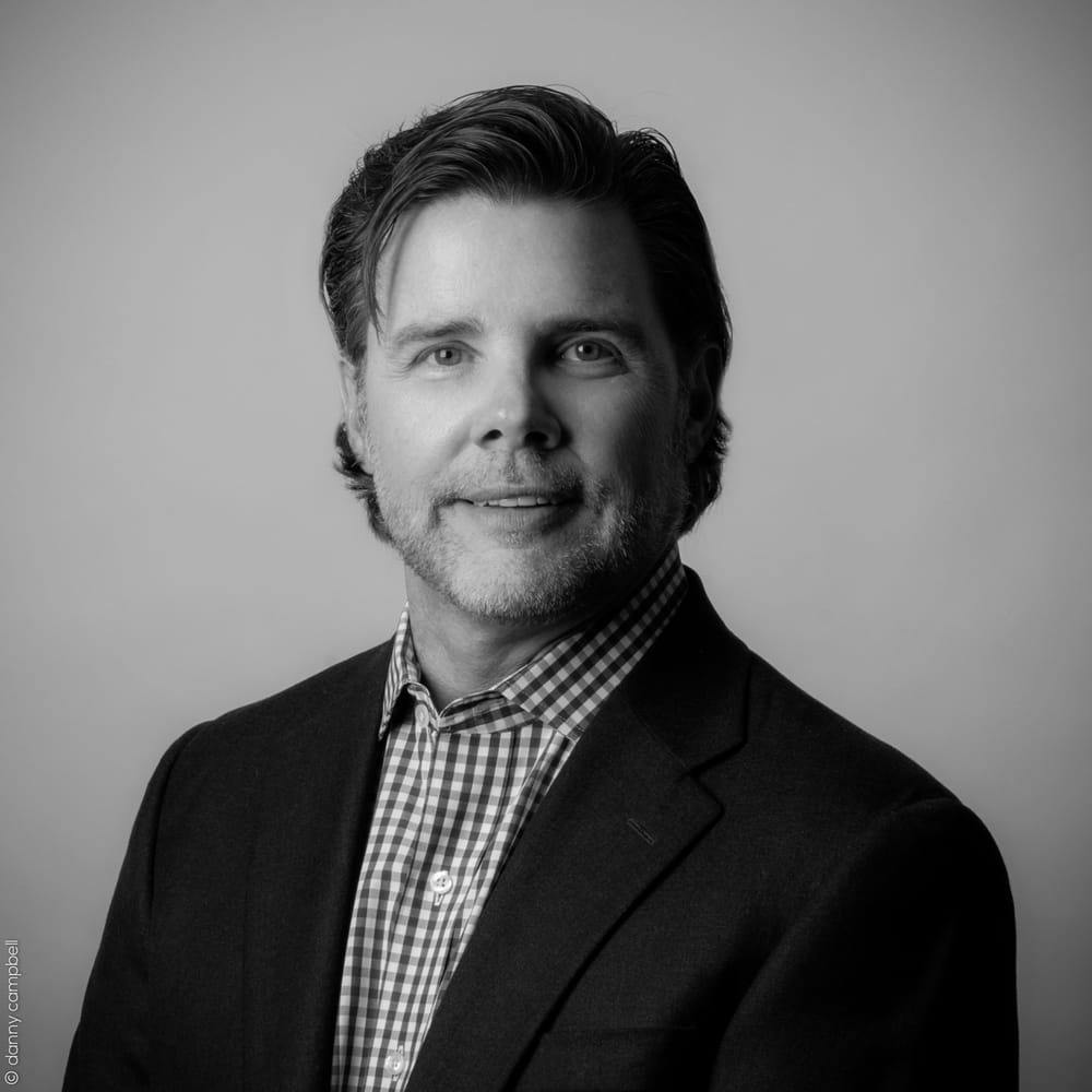 Alan Smith Realtors