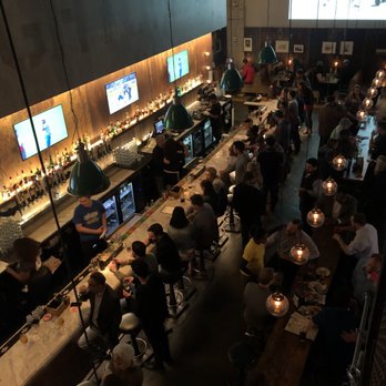 The Brighton SW1 132 Photos 260 Reviews Pubs 949 Wharf St SW The Brighton SW1 132 Photos 260 Reviews Pubs 949 Wharf St SW