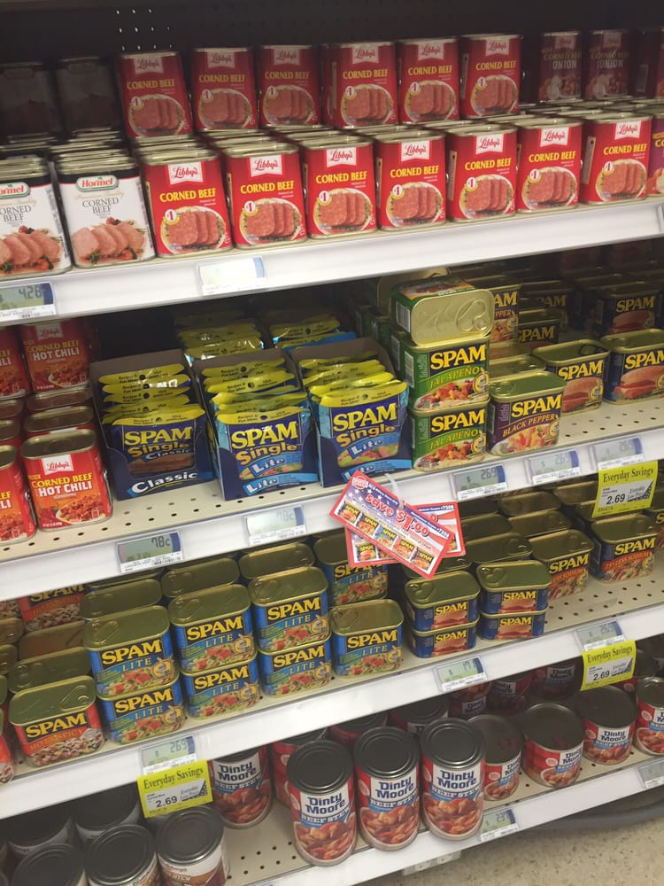 MCB Quantico Commissary 12 Photos & 11 Reviews Grocery 3400