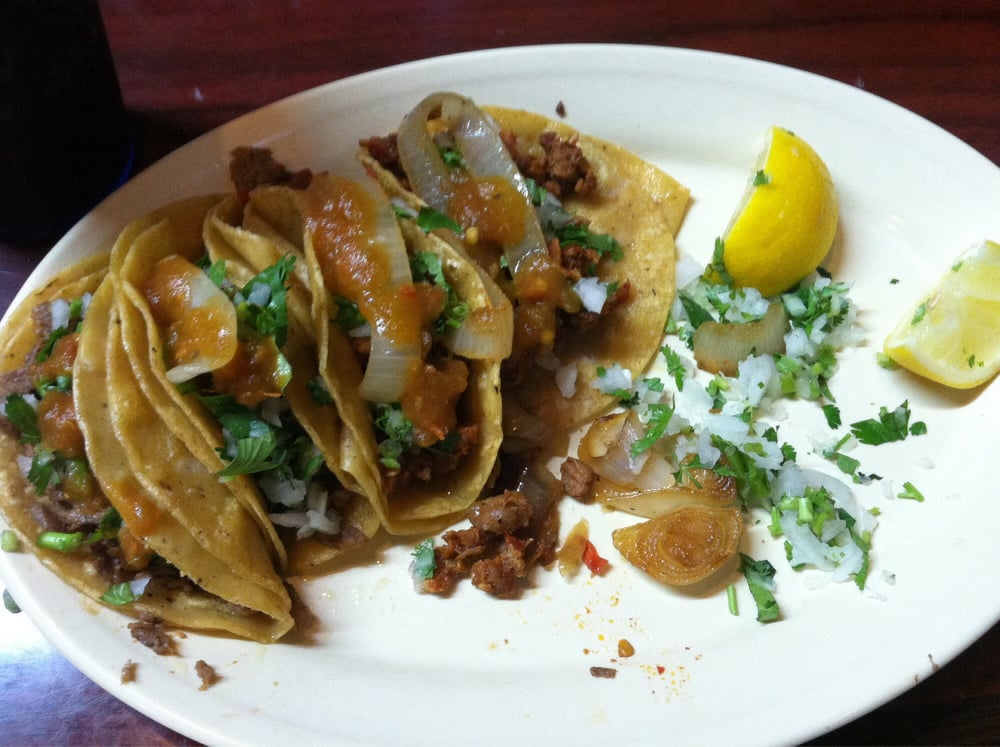 Taqueria El Paisano No 1 64 Photos & 143 Reviews Mexican 2911